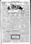 Daily Herald Thursday 10 December 1925 Page 5