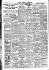Daily Herald Thursday 10 December 1925 Page 6