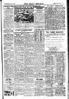 Daily Herald Thursday 10 December 1925 Page 7
