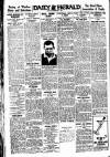 Daily Herald Thursday 10 December 1925 Page 8