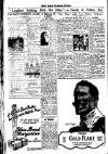 Daily Herald Thursday 10 December 1925 Page 12