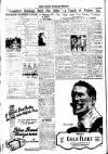 Daily Herald Thursday 10 December 1925 Page 13