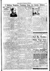 Daily Herald Thursday 10 December 1925 Page 14