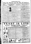 Daily Herald Thursday 10 December 1925 Page 15