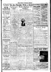 Daily Herald Thursday 10 December 1925 Page 16