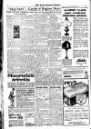 Daily Herald Thursday 10 December 1925 Page 17