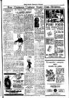 Daily Herald Thursday 10 December 1925 Page 18