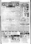 Daily Herald Thursday 10 December 1925 Page 20