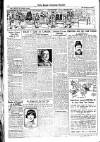 Daily Herald Thursday 10 December 1925 Page 21