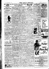Daily Herald Friday 11 December 1925 Page 2