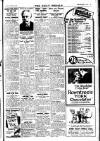 Daily Herald Friday 11 December 1925 Page 3