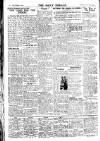 Daily Herald Friday 11 December 1925 Page 4