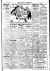 Daily Herald Friday 11 December 1925 Page 5