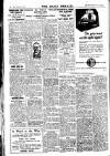 Daily Herald Friday 11 December 1925 Page 6