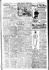Daily Herald Friday 11 December 1925 Page 7
