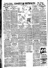 Daily Herald Friday 11 December 1925 Page 8