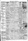 Daily Herald Saturday 12 December 1925 Page 2