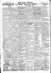 Daily Herald Saturday 12 December 1925 Page 4