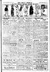 Daily Herald Saturday 12 December 1925 Page 5