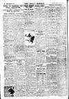 Daily Herald Saturday 12 December 1925 Page 6