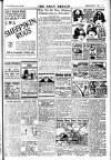 Daily Herald Saturday 12 December 1925 Page 7