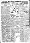 Daily Herald Saturday 12 December 1925 Page 8