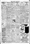 Daily Herald Monday 14 December 1925 Page 2