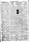 Daily Herald Monday 14 December 1925 Page 4