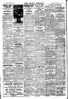 Daily Herald Monday 14 December 1925 Page 6