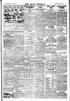 Daily Herald Monday 14 December 1925 Page 7