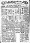 Daily Herald Monday 14 December 1925 Page 8