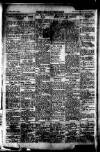 Daily Herald Friday 12 February 1926 Page 4
