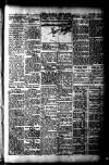 Daily Herald Friday 12 February 1926 Page 9