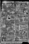 Daily Herald Saturday 02 January 1926 Page 2