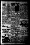 Daily Herald Monday 04 January 1926 Page 3
