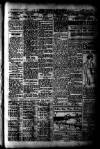 Daily Herald Monday 04 January 1926 Page 7