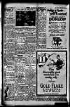 Daily Herald Tuesday 05 January 1926 Page 2