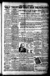 Daily Herald Tuesday 05 January 1926 Page 3