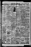 Daily Herald Tuesday 05 January 1926 Page 4