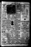 Daily Herald Tuesday 05 January 1926 Page 7