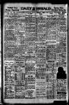 Daily Herald Tuesday 05 January 1926 Page 10