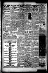 Daily Herald Wednesday 06 January 1926 Page 2
