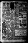 Daily Herald Wednesday 06 January 1926 Page 3