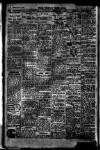 Daily Herald Wednesday 06 January 1926 Page 6