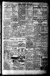 Daily Herald Wednesday 06 January 1926 Page 7