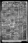 Daily Herald Wednesday 06 January 1926 Page 8