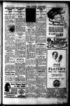 Daily Herald Thursday 07 January 1926 Page 3