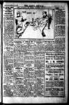 Daily Herald Thursday 07 January 1926 Page 5