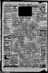 Daily Herald Thursday 07 January 1926 Page 6