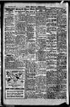 Daily Herald Thursday 07 January 1926 Page 8